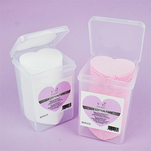 lint free wipes for nails